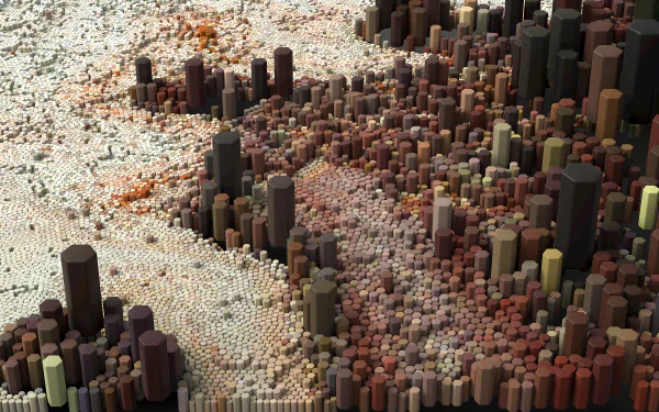  The Departure of Dreams by kuzy62