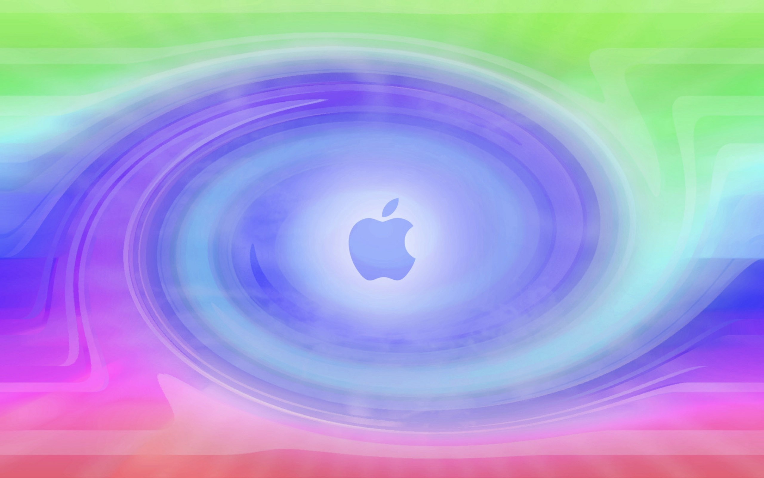 Technology Apple HD Wallpaper | Background Image