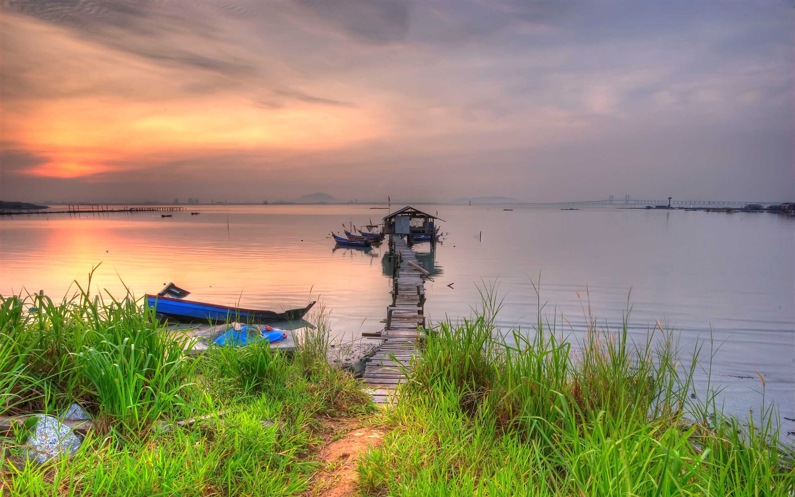 Photography HDR HD Wallpaper | Background Image