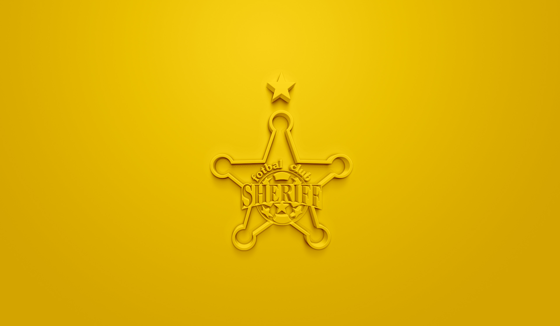 Sheriff Wallpapers  Wallpaper Cave