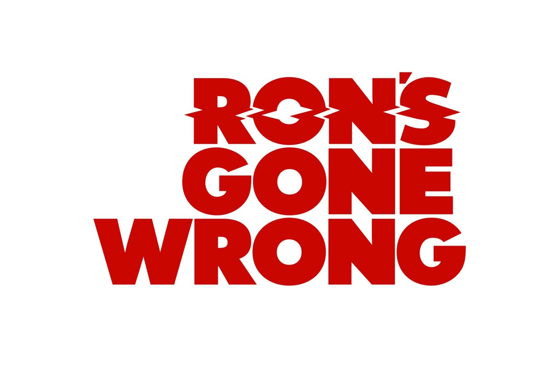 Download Movie Ron’s Gone Wrong HD Wallpaper