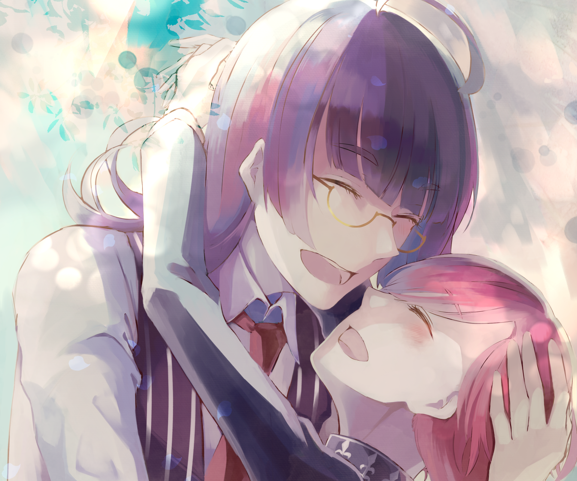 Download Tachibana Kisa Neji Kokuto Video Game Jack Jeanne HD Wallpaper