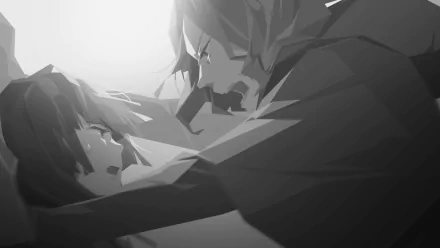 video game Opus: Echo of Starsong HD Desktop Wallpaper | Background Image