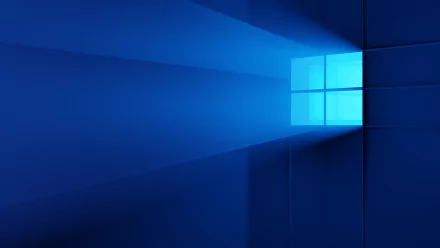 technology Windows 10 HD Desktop Wallpaper | Background Image