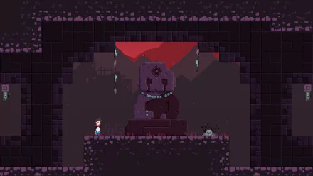 video game What lies in the multiverse HD Desktop Wallpaper | Background Image