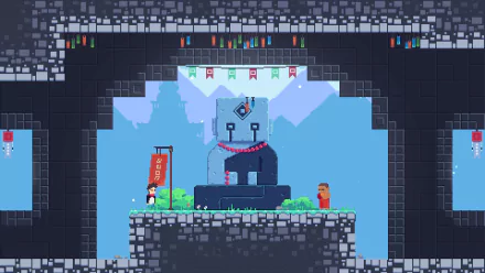 video game What lies in the multiverse HD Desktop Wallpaper | Background Image