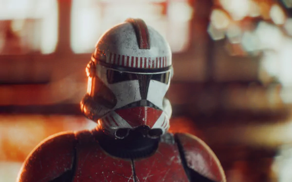  Coruscant guard
