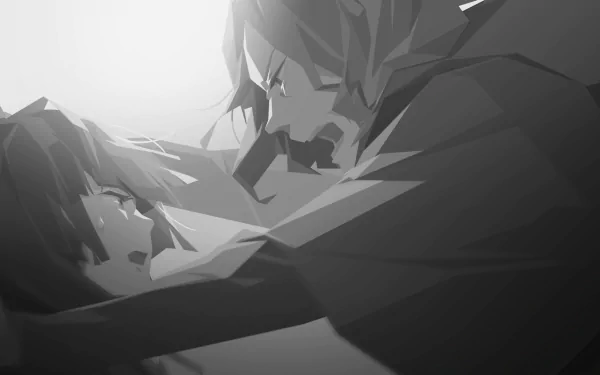 video game Opus: Echo of Starsong HD Desktop Wallpaper | Background Image