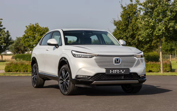  Volvo V90 T6 AWD Recharge R-Design