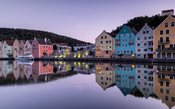  Riedenburg, Germany