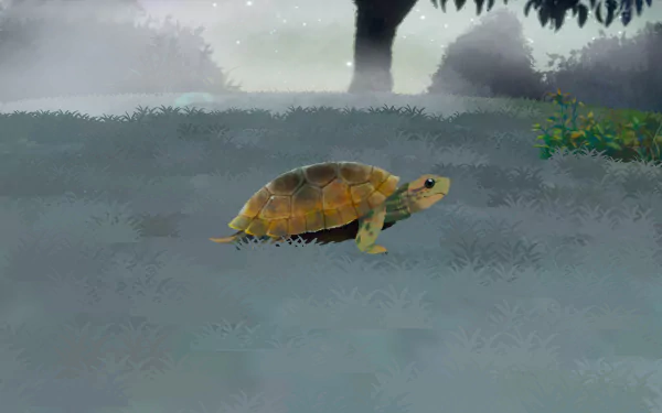 video game Sumire HD Desktop Wallpaper | Background Image