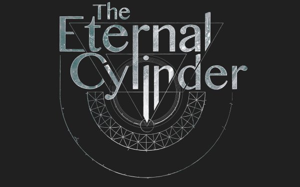 Video Game The Eternal Cylinder HD Wallpaper | Background Image