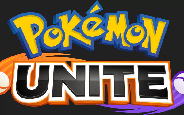 video game Pokémon UNITE HD Desktop Wallpaper | Background Image