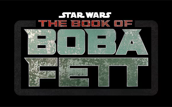 TV Show The Book of Boba Fett HD Desktop Wallpaper | Background Image