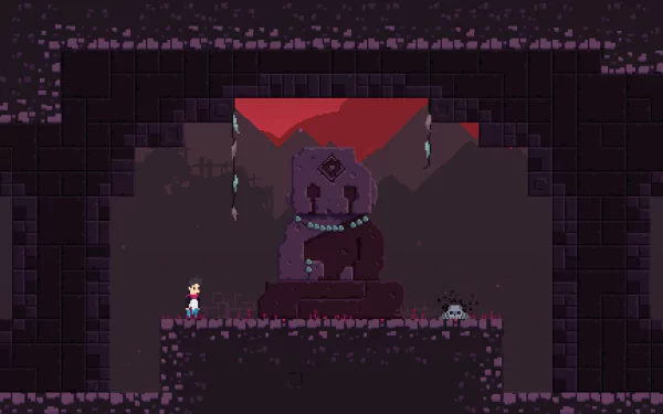 video game What lies in the multiverse HD Desktop Wallpaper | Background Image