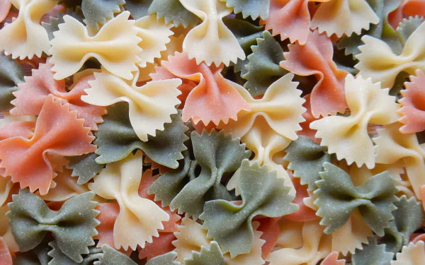 food pasta HD Desktop Wallpaper | Background Image