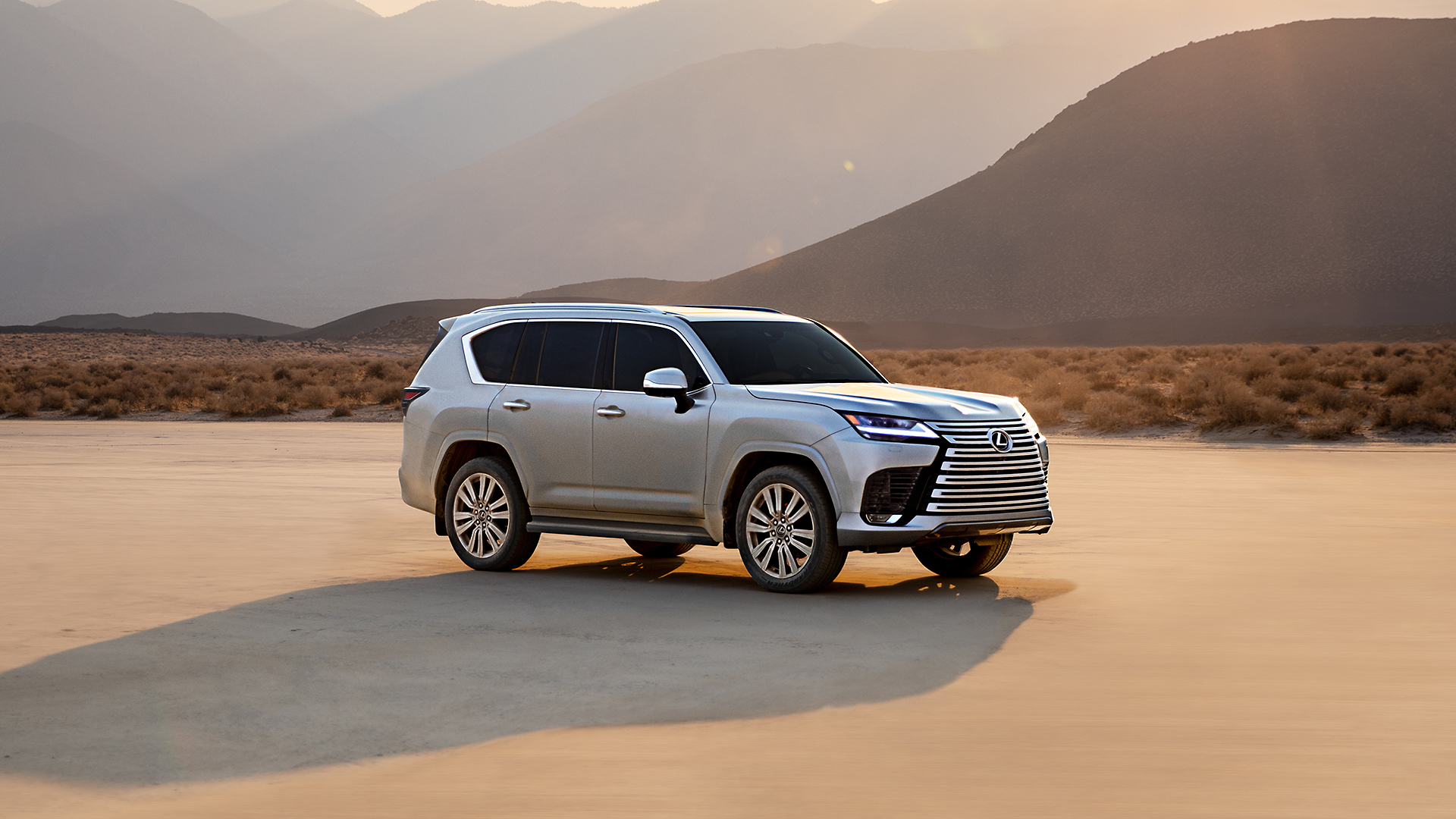 vehicles-lexus-lx-600-8k-ultra-hd-wallpaper