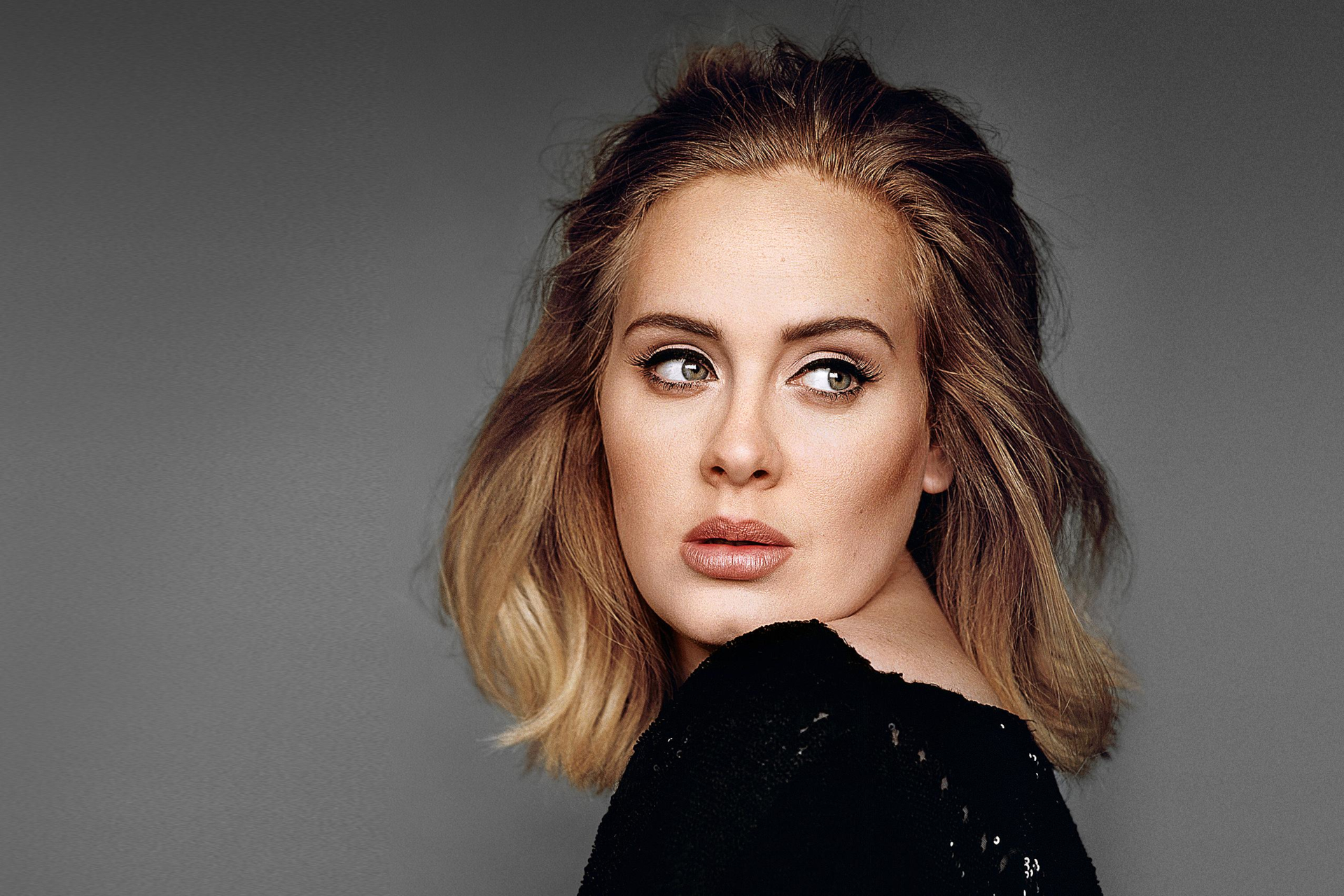 Download Music Adele Hd Wallpaper