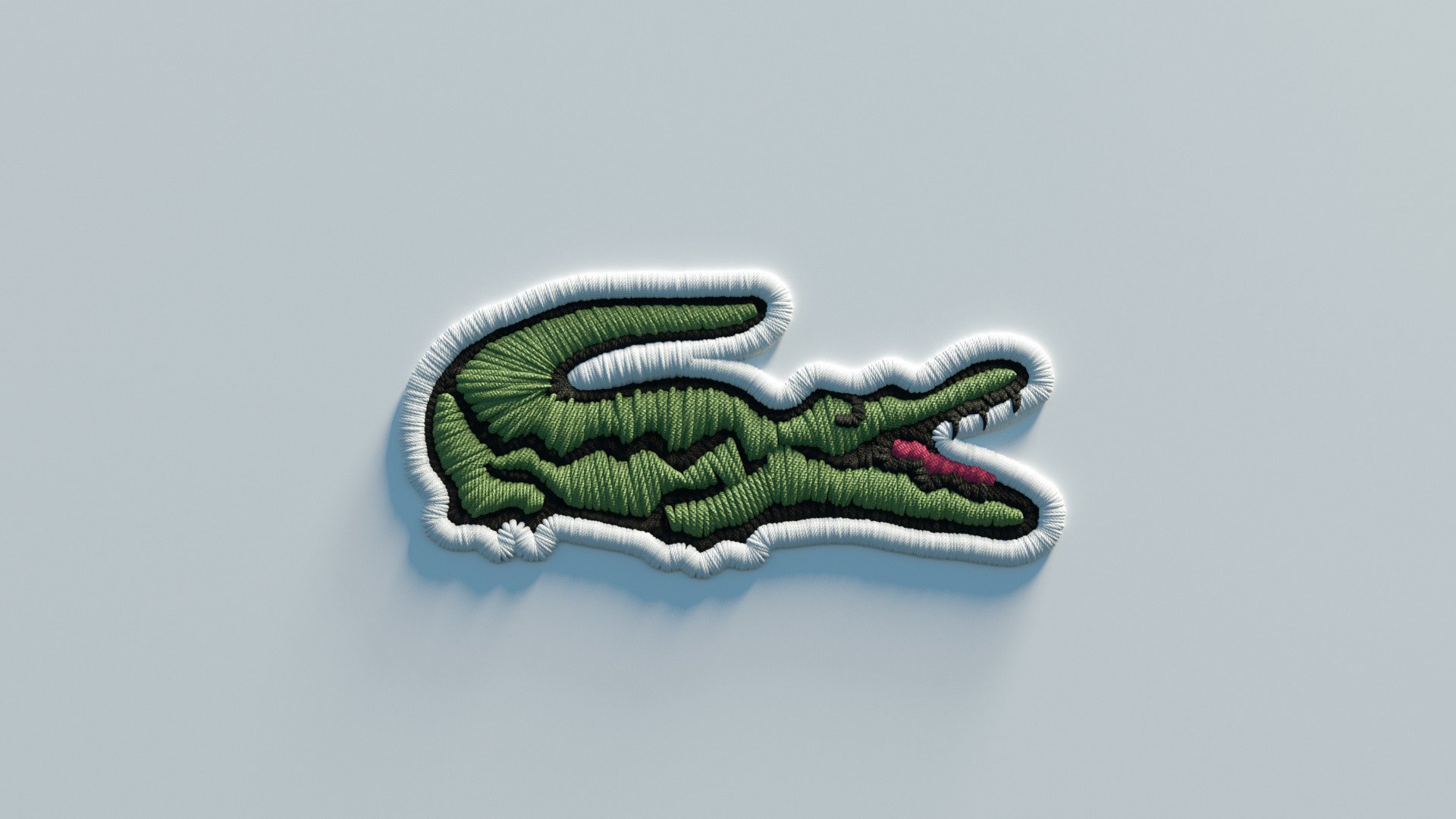 10 Lacoste Hd Wallpapers And Backgrounds