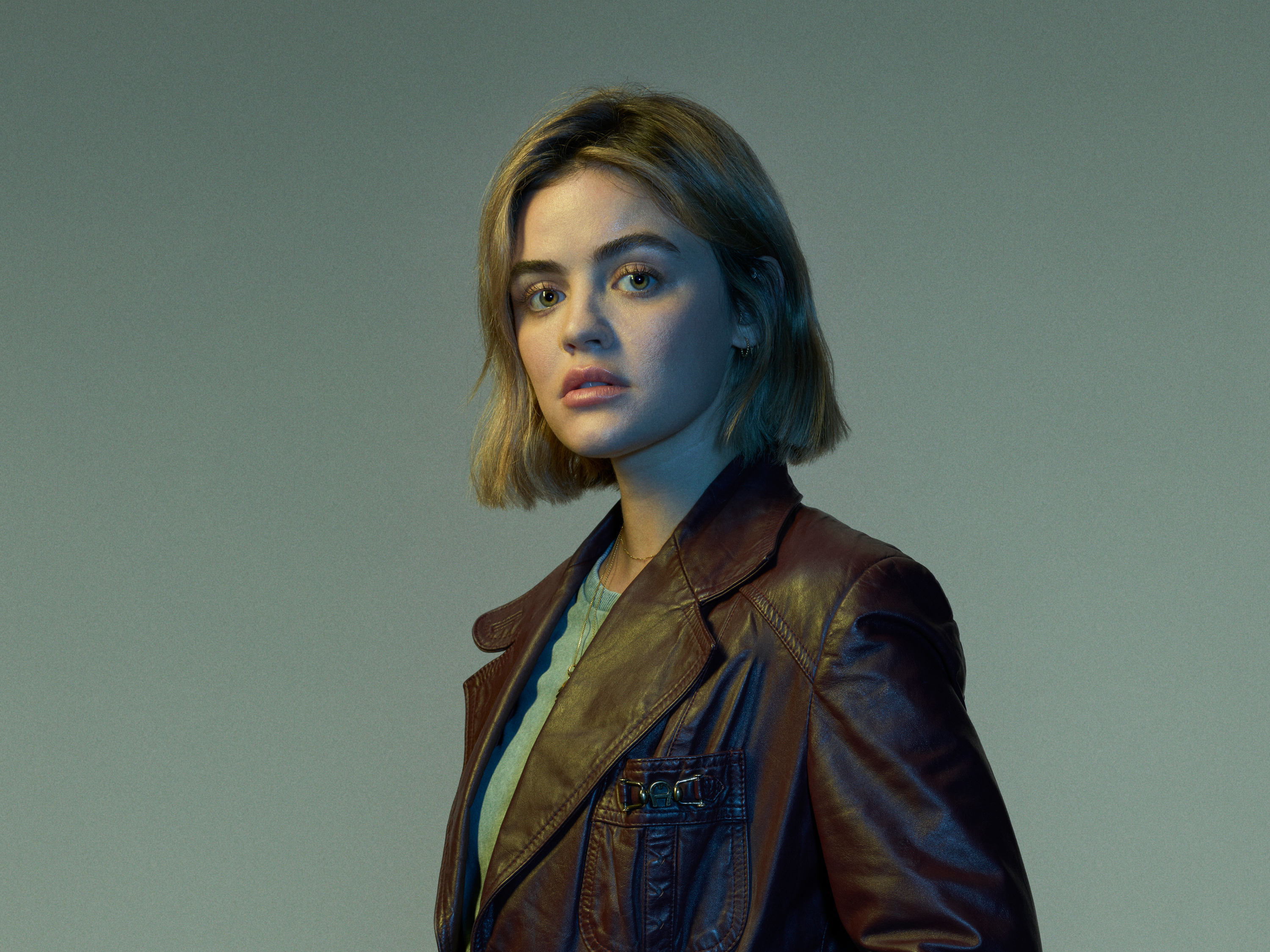 TV Show Ragdoll HD Wallpaper | Background Image