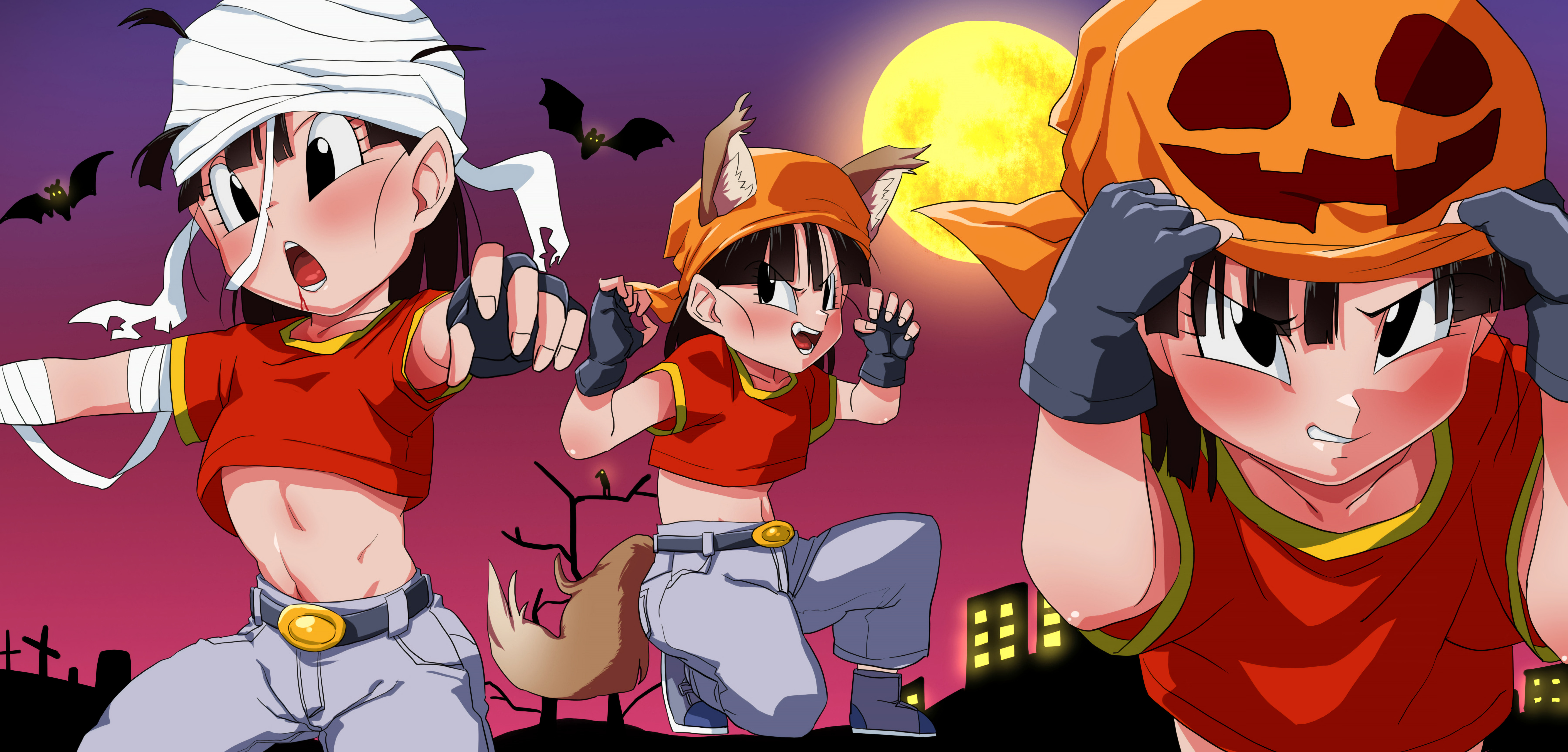 Anime, Andrewdragonball, Dragon Ball, Dragon Ball Gt, - Imagenes De Xeno  Gogeta Ssj4 Transparent PNG - 1600x3034 - Free Download on NicePNG