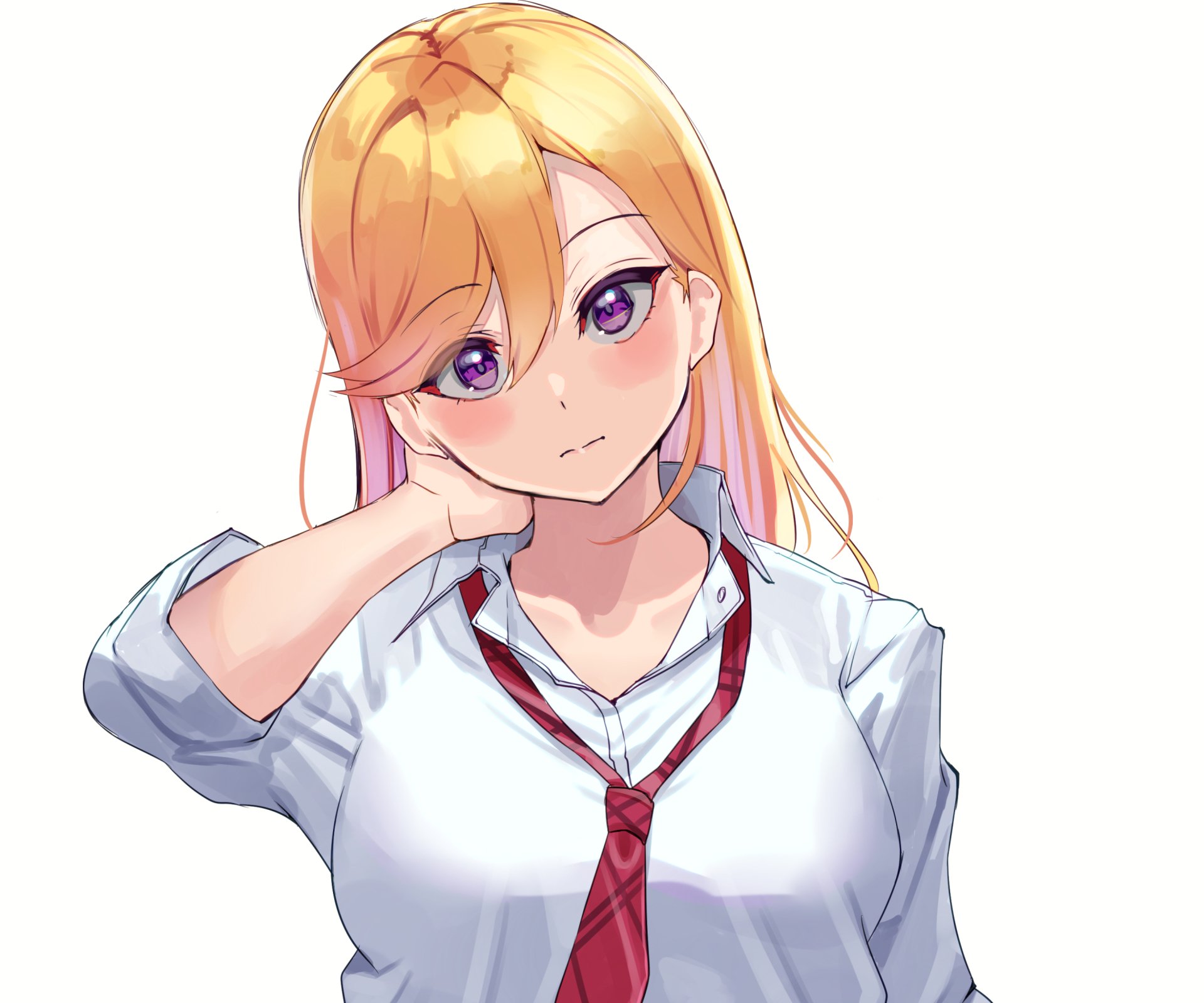 Download Kanon Shibuya Anime Love Live! Superstar!! HD Wallpaper