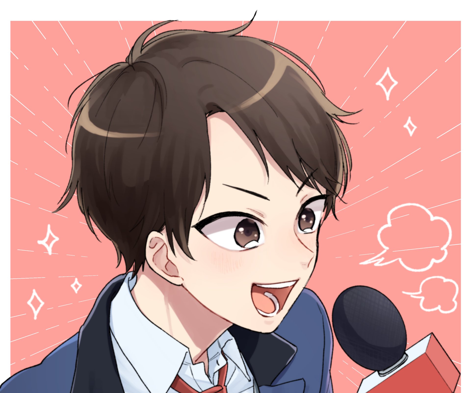 Download Mamoru Hodo Video Game Dreaming HD Wallpaper