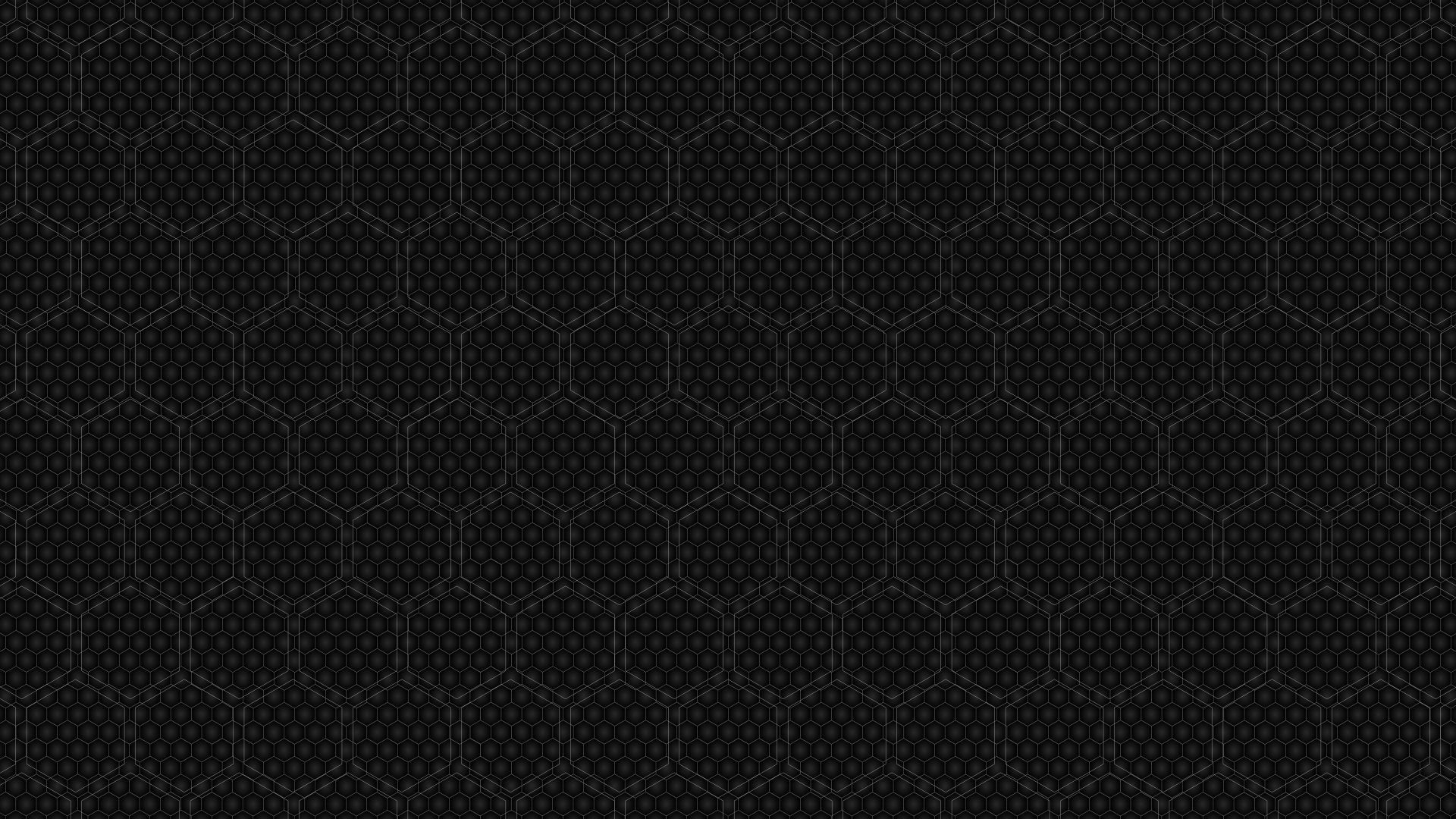 Download Pattern Artistic Hexagon 8k Ultra HD Wallpaper by mystica-264