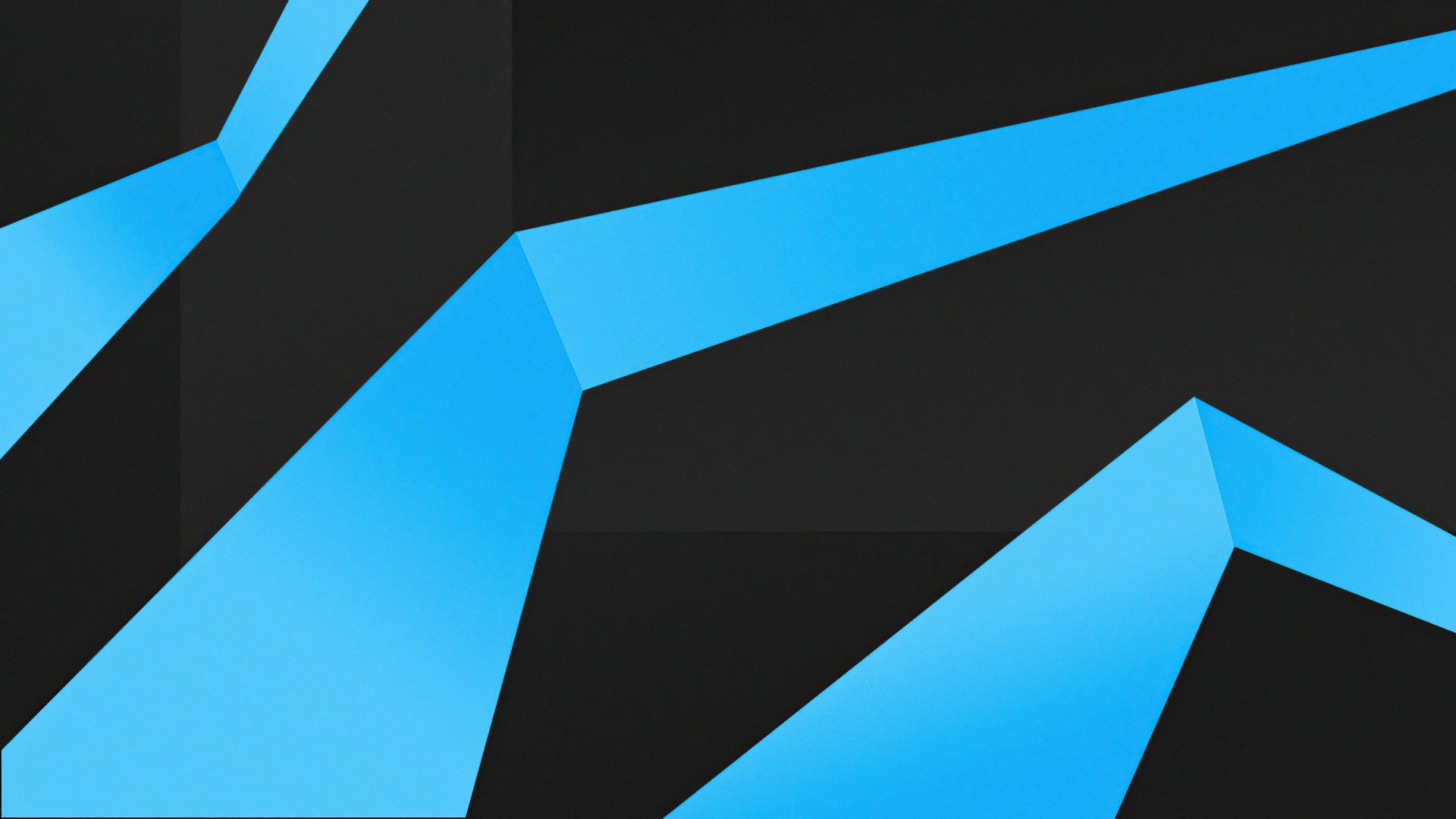 Download Artistic Shapes 4k Ultra HD Wallpaper | 3840x2160 | Wallpaper ...