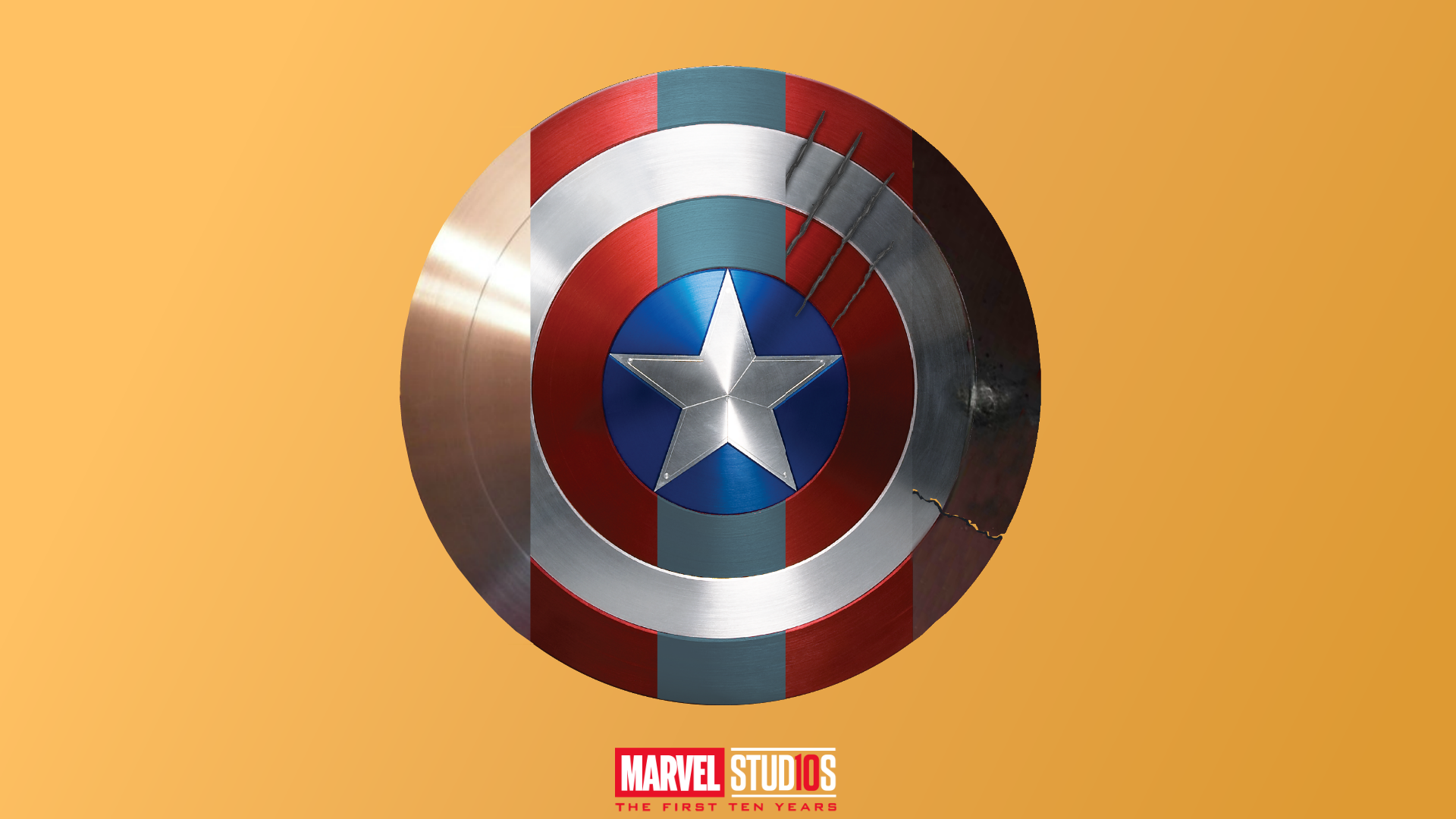 Download Movie Marvel Studios HD Wallpaper