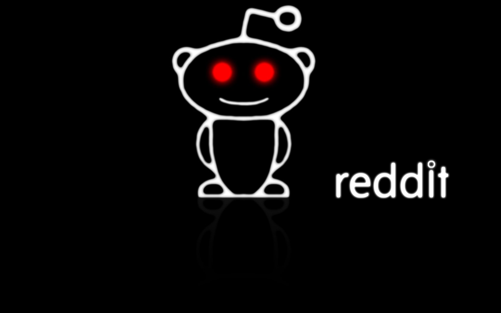 Featured image of post Wallpaper Reddit Background Here is how you can set the best reddit wallpapers as background on windows and android automatically