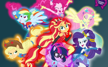 Wallpaper ID: 1182647