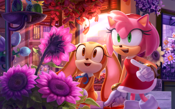 Wallpaper ID: 1184588