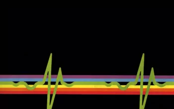 1920x1536 Abstract HD Wallpaper HD Free download