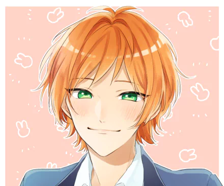 Senri Nito video game dreaming HD Desktop Wallpaper | Background Image