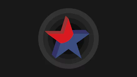  Star_06
