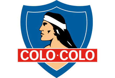 Colo-Colo Sports HD Desktop Wallpaper | Background Image