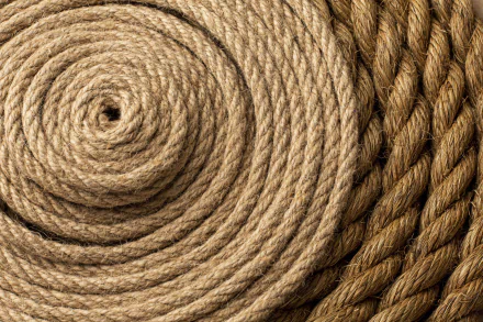 rope photography macro HD Desktop Wallpaper | Background Image