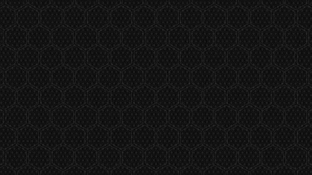 pattern artistic hexagon HD Desktop Wallpaper | Background Image