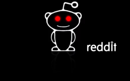  Reddit Alien Black