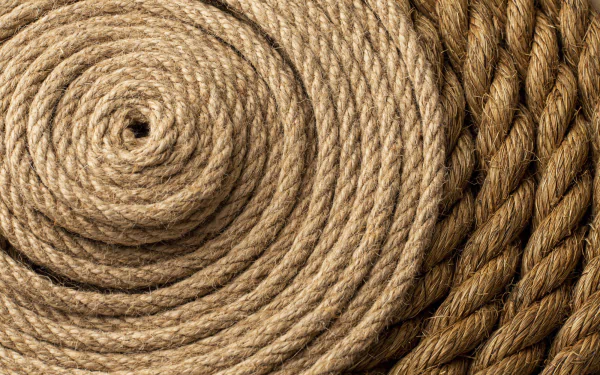rope photography macro HD Desktop Wallpaper | Background Image