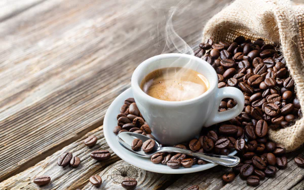 drink cup food coffee HD Desktop Wallpaper | Background Image