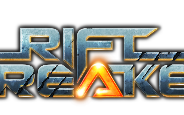 Video Game The Riftbreaker HD Wallpaper | Background Image