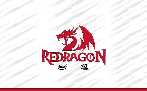technology Redragon HD Desktop Wallpaper | Background Image