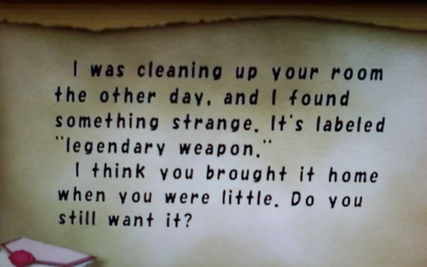 video game humor HD Desktop Wallpaper | Background Image