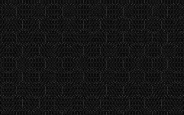 pattern artistic hexagon HD Desktop Wallpaper | Background Image