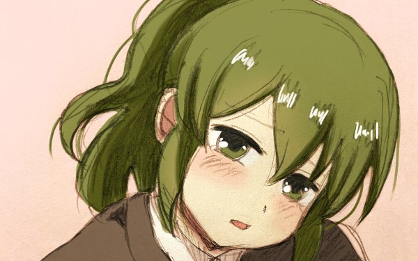 Anime My Senpai is Annoying Futaba Igarashi HD Wallpaper | Background Image
