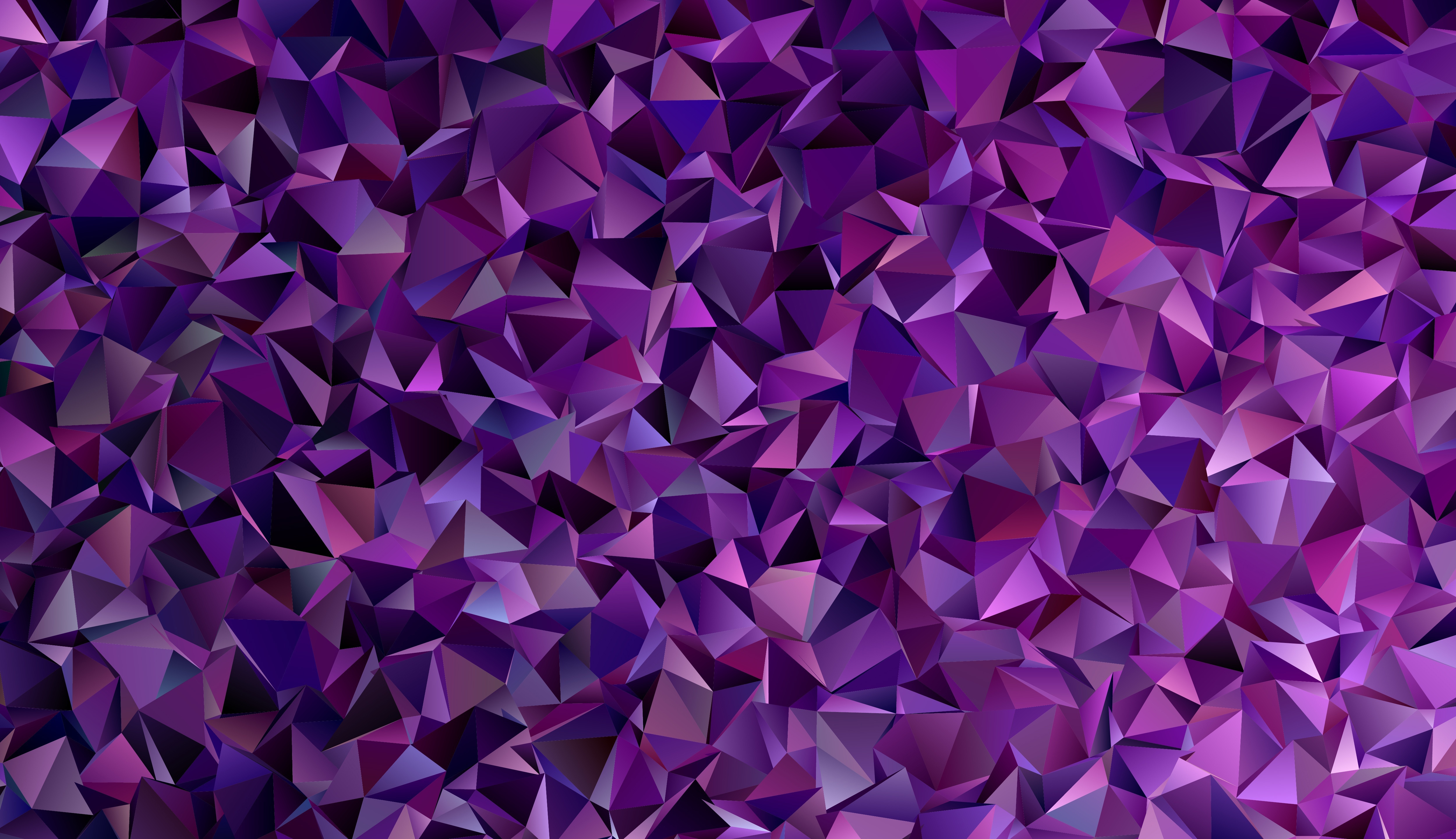 Artistic Purple HD Wallpaper | Background Image