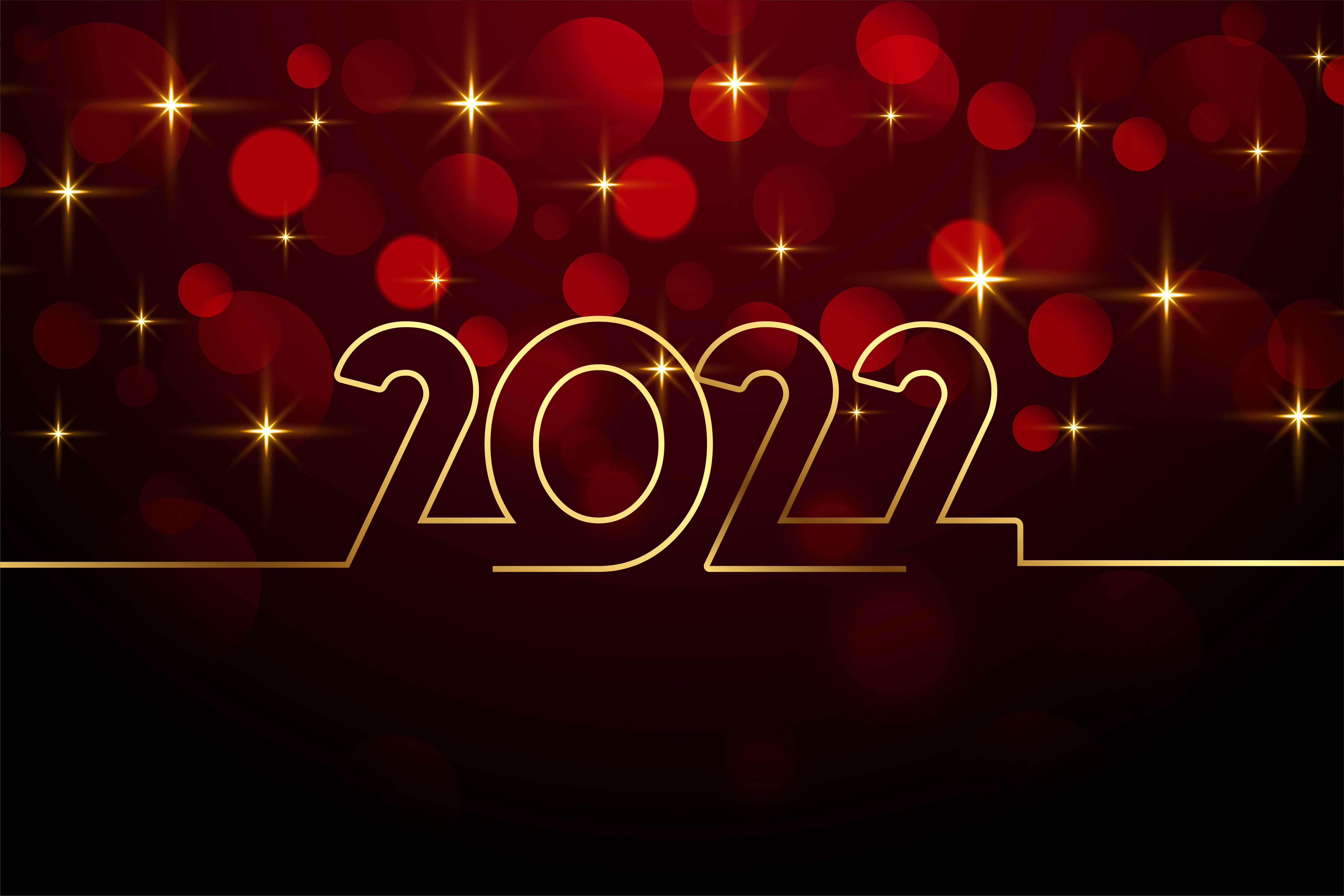 Счастливого 2022. Новый год 2022. Фон для рабочего стола новый год 2022. Новогодние обои 2022 модные. Новые модные обои 2022 года.