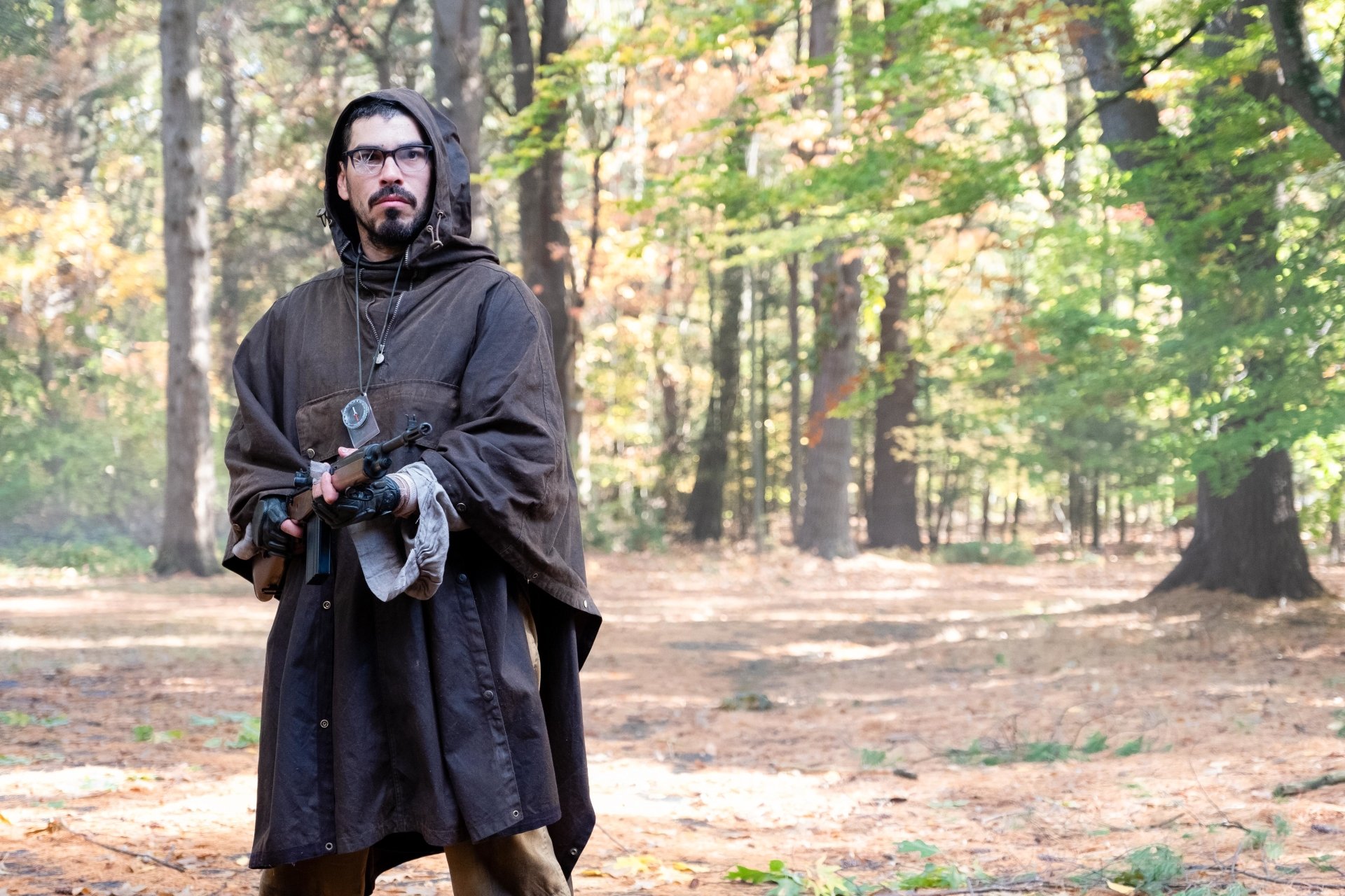 Download Movie Mother/Android 4k Ultra HD Wallpaper